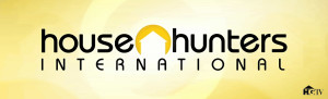 house international hunters dc italy hunting hgtv berlin scenes comes behind tv orvieto logo weekend airs tonight episode did they