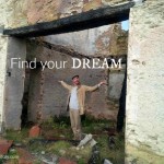 looking for a dream home in italy