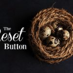 the reset button